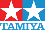 622px-TAMIYA_Logo.svg